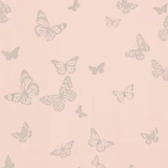 Meet your Posher, Dora - Picture 1 of 1